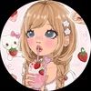 aptgirl11